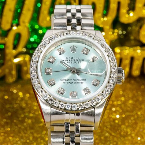 buy a new rolex online|official rolex dealer online.